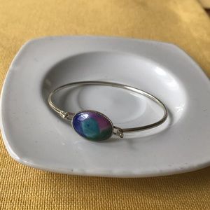 Bangle Bracelet